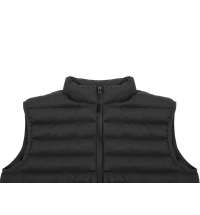 Стеганый жилет &laquo;Uniqloud&raquo;, мужской