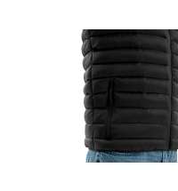 Стеганый жилет &laquo;Uniqloud&raquo;, мужской