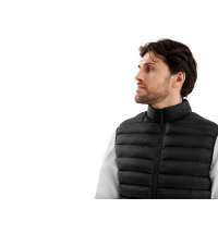 Стеганый жилет &laquo;Uniqloud&raquo;, мужской