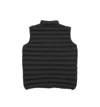 Стеганый жилет &laquo;Uniqloud&raquo;, мужской