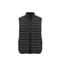 Стеганый жилет &laquo;Uniqloud&raquo;, мужской