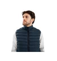 Стеганый жилет &laquo;Uniqloud&raquo;, мужской