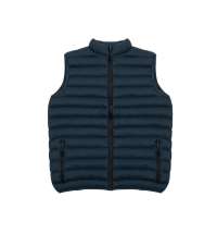 Стеганый жилет &laquo;Uniqloud&raquo;, мужской