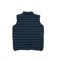 Стеганый жилет &laquo;Uniqloud&raquo;, мужской