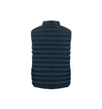 Стеганый жилет &laquo;Uniqloud&raquo;, мужской