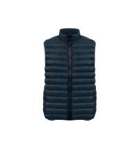 Стеганый жилет &laquo;Uniqloud&raquo;, мужской