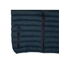 Стеганый жилет &laquo;Uniqloud&raquo;, мужской