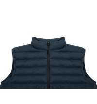 Стеганый жилет &laquo;Uniqloud&raquo;, мужской