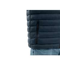 Стеганый жилет &laquo;Uniqloud&raquo;, мужской