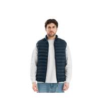 Стеганый жилет &laquo;Uniqloud&raquo;, мужской