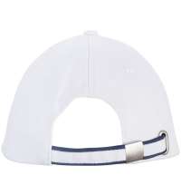 Бейсболка &laquo;Cancun&raquo;