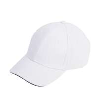 Бейсболка &laquo;Cancun&raquo;