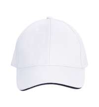 Бейсболка &laquo;Cancun&raquo;