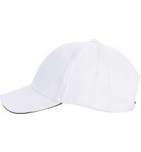 Бейсболка &laquo;Cancun&raquo;