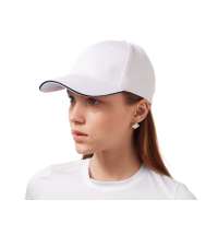 Бейсболка &laquo;Cancun&raquo;