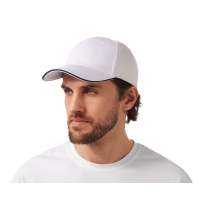 Бейсболка &laquo;Cancun&raquo;