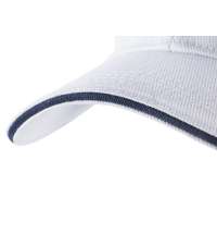 Бейсболка &laquo;Cancun&raquo;