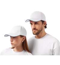 Бейсболка &laquo;Cancun&raquo;