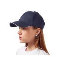 Бейсболка &laquo;Cancun&raquo;