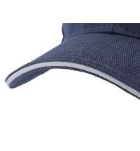 Бейсболка &laquo;Cancun&raquo;