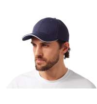 Бейсболка &laquo;Cancun&raquo;