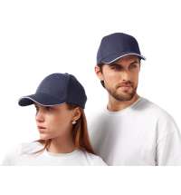 Бейсболка &laquo;Cancun&raquo;