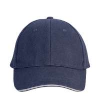 Бейсболка &laquo;Cancun&raquo;