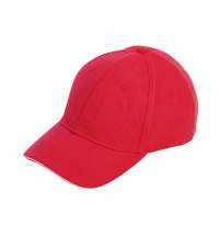 Бейсболка &laquo;Cancun&raquo;