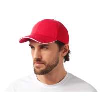 Бейсболка &laquo;Cancun&raquo;