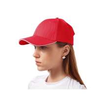 Бейсболка &laquo;Cancun&raquo;