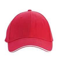 Бейсболка &laquo;Cancun&raquo;