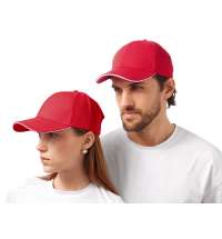 Бейсболка &laquo;Cancun&raquo;