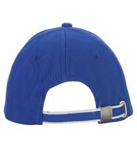 Бейсболка &laquo;Cancun&raquo;