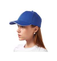 Бейсболка &laquo;Cancun&raquo;