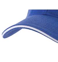 Бейсболка &laquo;Cancun&raquo;