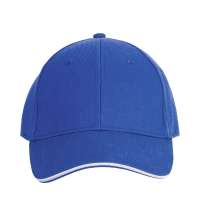 Бейсболка &laquo;Cancun&raquo;