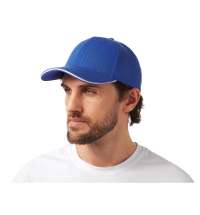 Бейсболка &laquo;Cancun&raquo;