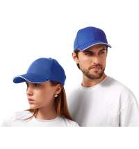 Бейсболка &laquo;Cancun&raquo;