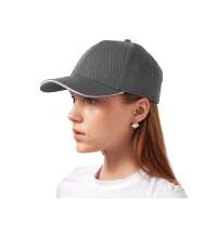 Бейсболка &laquo;Cancun&raquo;