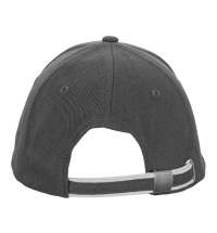 Бейсболка &laquo;Cancun&raquo;