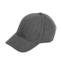 Бейсболка &laquo;Cancun&raquo;