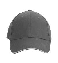 Бейсболка &laquo;Cancun&raquo;