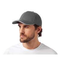 Бейсболка &laquo;Cancun&raquo;