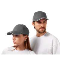 Бейсболка &laquo;Cancun&raquo;