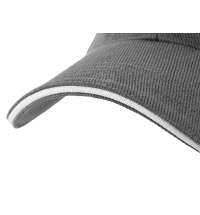 Бейсболка &laquo;Cancun&raquo;