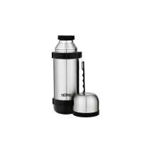 Термос &laquo;2550&raquo;, 1000 мл