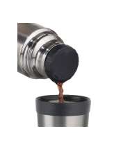 Термос &laquo;2550&raquo;, 1000 мл