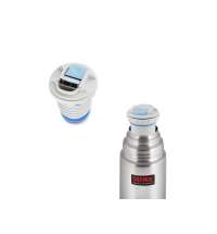 Термос &laquo;FBB-750&raquo;, 750 мл