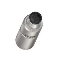 Термос &laquo;SK2000&raquo;, 470 мл