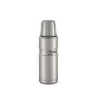 Термос «SK2000», 470 мл